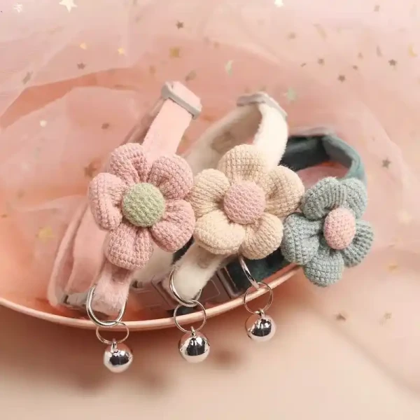 product_pic